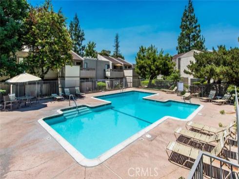 3062 Associated 1 , Fullerton, CA