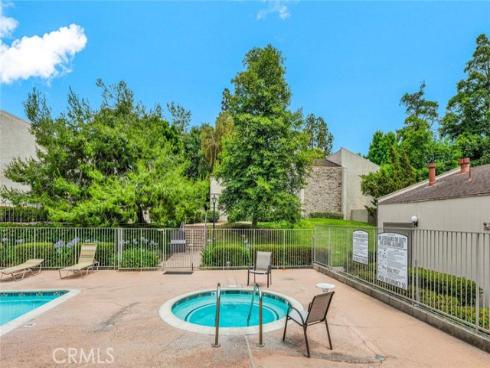 3062 Associated 1 , Fullerton, CA