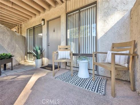 3062 Associated 1 , Fullerton, CA