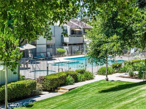 3062 Associated 1 , Fullerton, CA