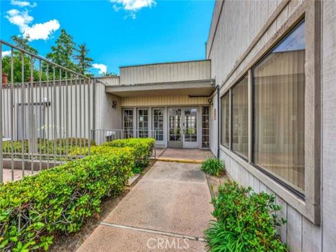 3062 Associated 1 , Fullerton, CA