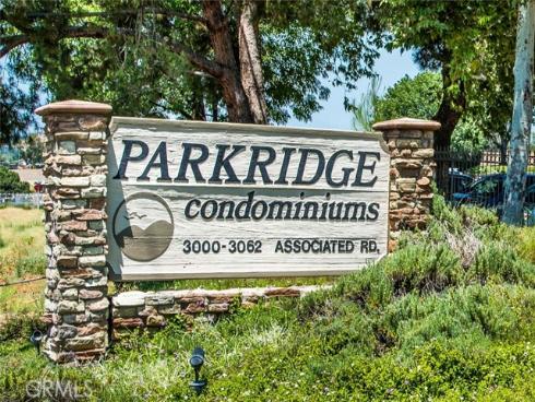 3062 Associated 1 , Fullerton, CA