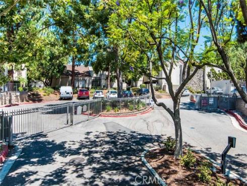 3062 Associated 1 , Fullerton, CA