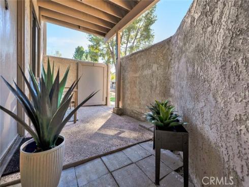 3062 Associated 1 , Fullerton, CA