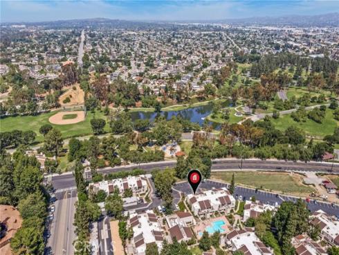 3062 Associated 1 , Fullerton, CA