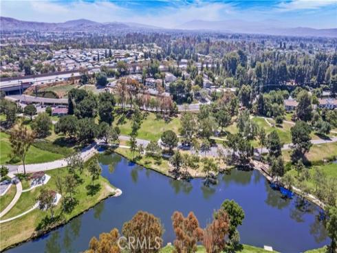 3062 Associated 1 , Fullerton, CA