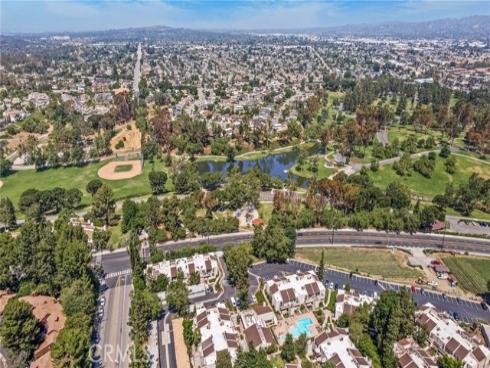 3062 Associated 1 , Fullerton, CA