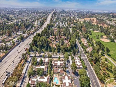 3062 Associated 1 , Fullerton, CA