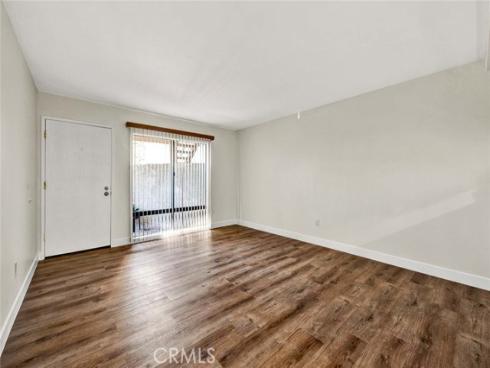 3062 Associated 1 , Fullerton, CA