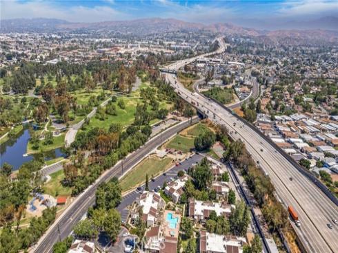 3062  Associated  1 , Fullerton, CA