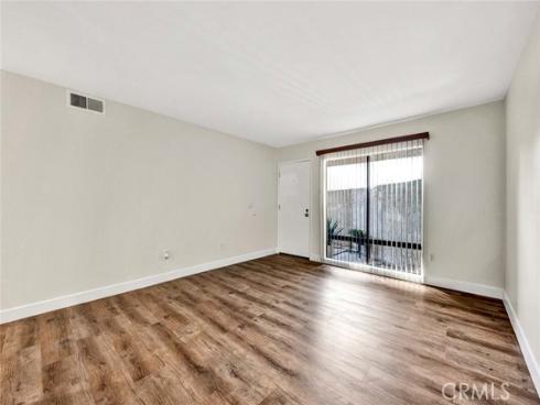 3062 Associated 1 , Fullerton, CA