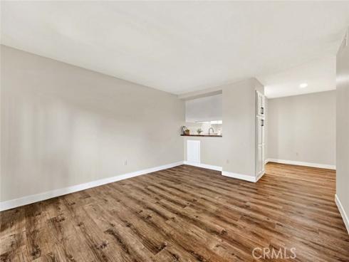 3062 Associated 1 , Fullerton, CA