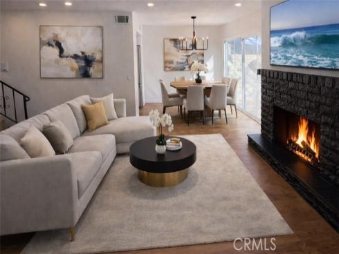 1432 Vista Grande 136