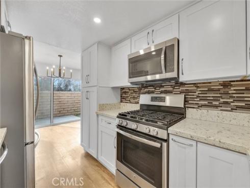 1432  Vista Grande  136 , Fullerton, CA