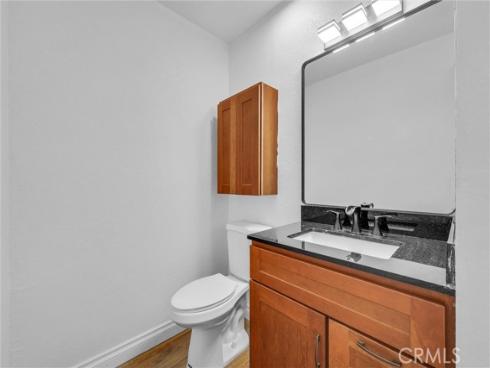 1432  Vista Grande  136 , Fullerton, CA