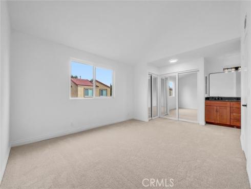 1432  Vista Grande  136 , Fullerton, CA