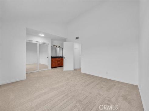 1432  Vista Grande  136 , Fullerton, CA