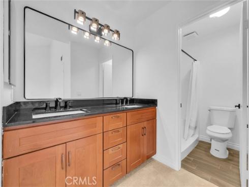 1432  Vista Grande  136 , Fullerton, CA