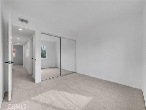 1432  Vista Grande  136 , Fullerton, CA