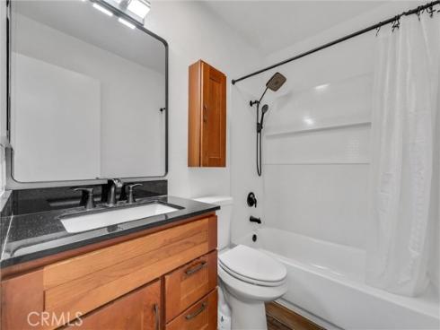 1432  Vista Grande  136 , Fullerton, CA