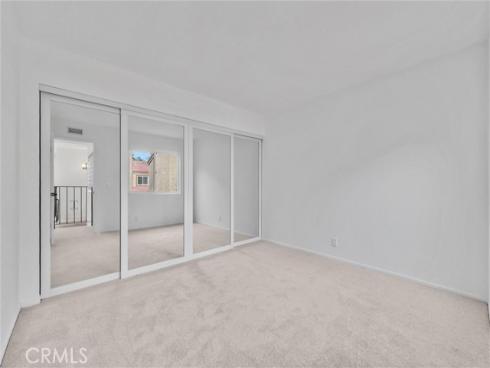 1432  Vista Grande  136 , Fullerton, CA