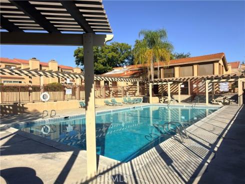 1432  Vista Grande  136 , Fullerton, CA