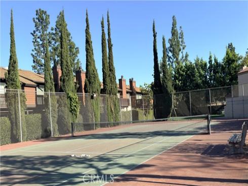 1432  Vista Grande  136 , Fullerton, CA