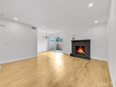 1432  Vista Grande  136 , Fullerton, CA