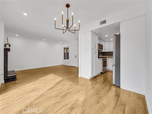 1432  Vista Grande  136 , Fullerton, CA