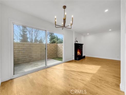 1432  Vista Grande  136 , Fullerton, CA