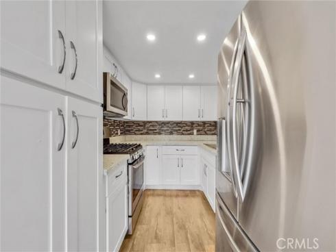 1432  Vista Grande  136 , Fullerton, CA