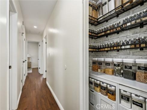 4231 W Hill   Avenue, Fullerton, CA