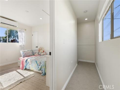 4231 W Hill   Avenue, Fullerton, CA