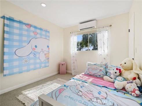 4231 W Hill   Avenue, Fullerton, CA