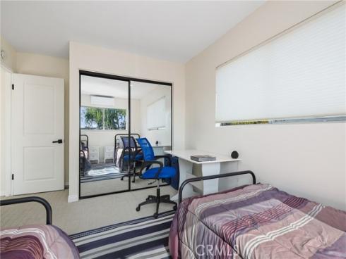 4231 W Hill   Avenue, Fullerton, CA