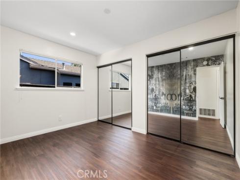 4231 W Hill   Avenue, Fullerton, CA