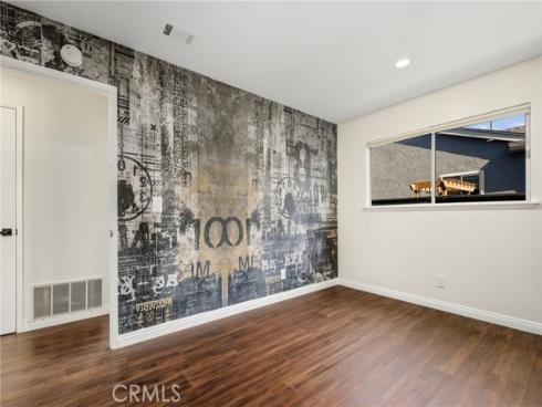 4231 W Hill   Avenue, Fullerton, CA