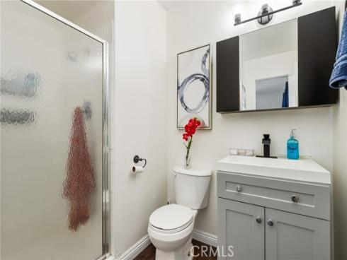 4231 W Hill   Avenue, Fullerton, CA