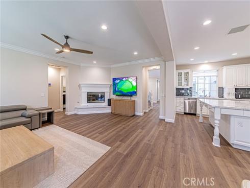 1478  Christie  , Fullerton, CA