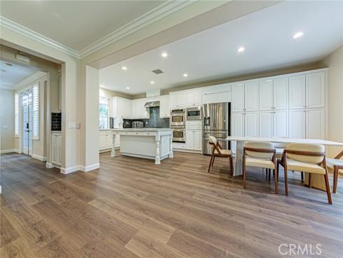 1478  Christie  , Fullerton, CA