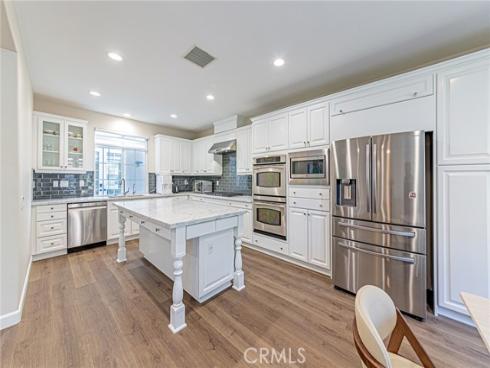 1478  Christie  , Fullerton, CA