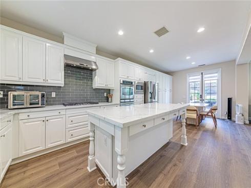 1478  Christie  , Fullerton, CA