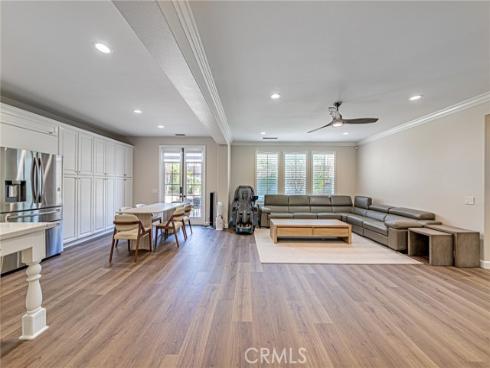 1478  Christie  , Fullerton, CA