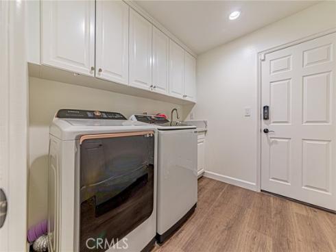 1478  Christie  , Fullerton, CA