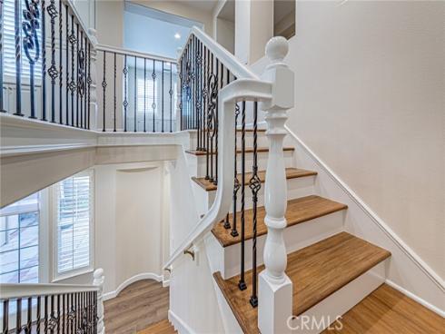 1478  Christie  , Fullerton, CA