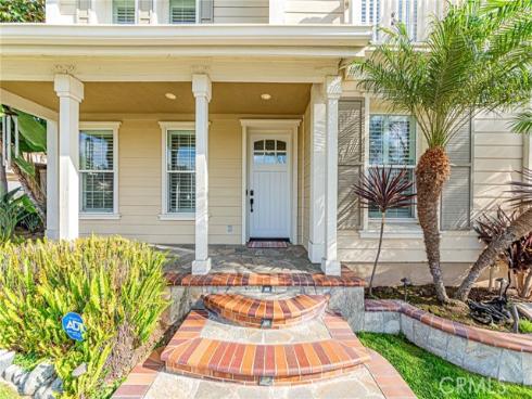 1478  Christie  , Fullerton, CA