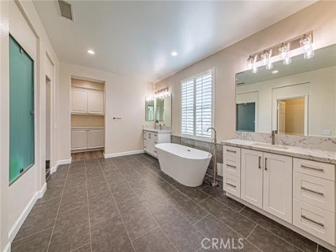 1478  Christie  , Fullerton, CA