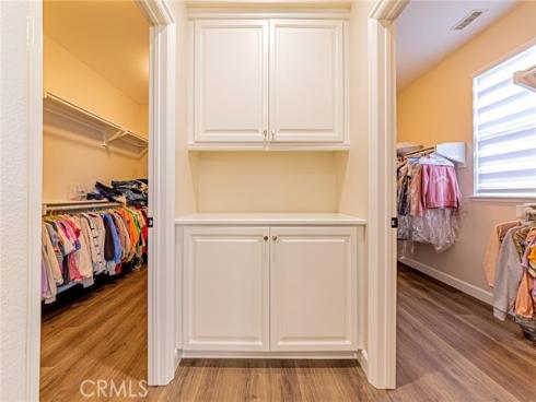 1478  Christie  , Fullerton, CA