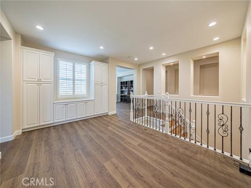 1478  Christie  , Fullerton, CA