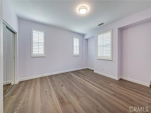 1478  Christie  , Fullerton, CA